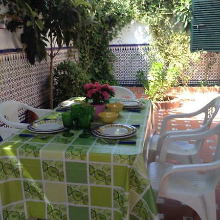 Fantastico Para Veraneo En Familia Cádiz Exterior foto